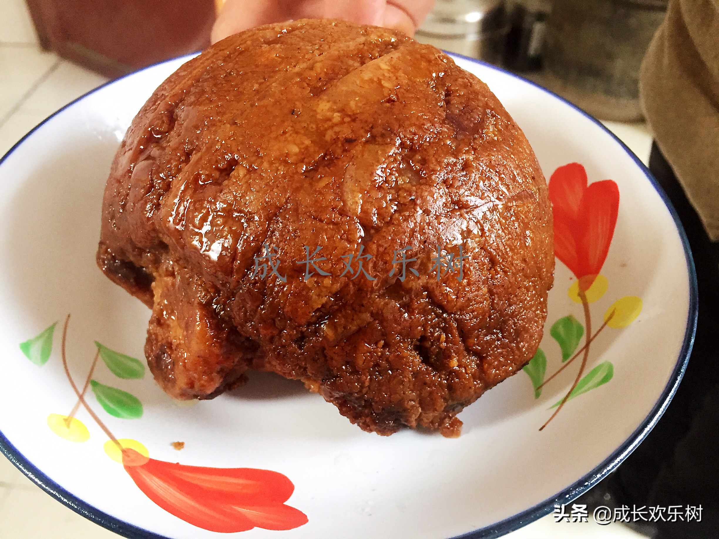 初二回娘家吃什么菜最好,年初二回娘家吃什么菜好