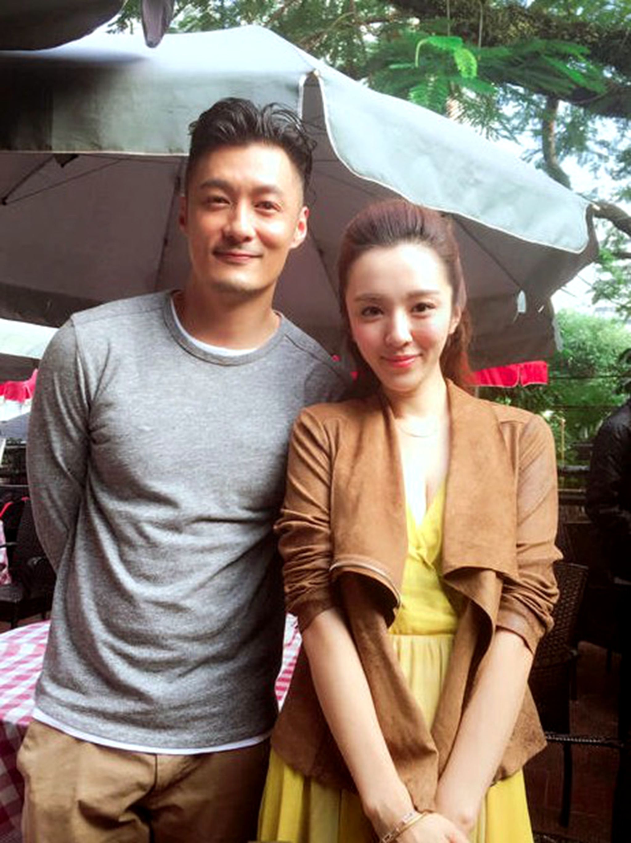 王晓晨绝世而独立,王晓晨是多少男人心中的女神