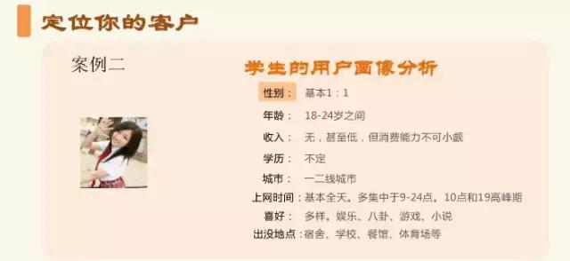 如何运作微信公众号,运营微信公众号如何盈利