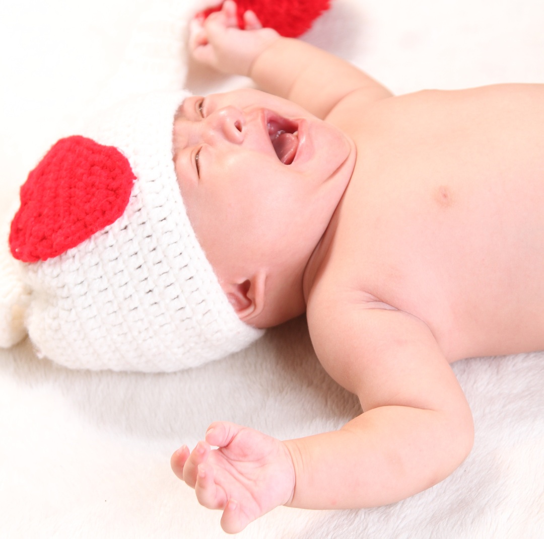 ella产后尿失禁原因,ella产后收骨盆