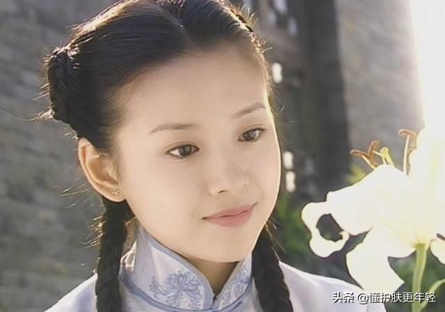 解放军艺术学院现在叫什么,解放军艺术学院有多厉害