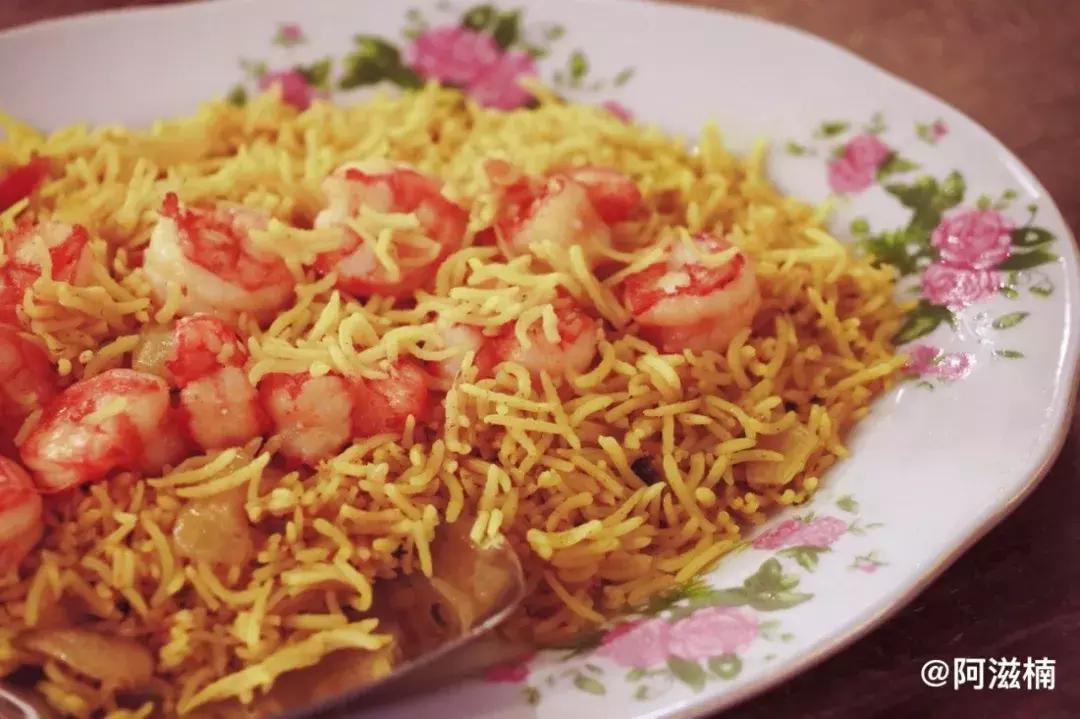 迪拜沙漠之旅景点攻略大全,沙漠里的奇迹迪拜