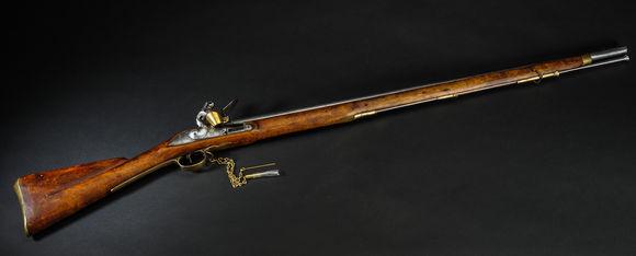 明朝的军事实力在世界如何,明朝的军事实力哪里来的