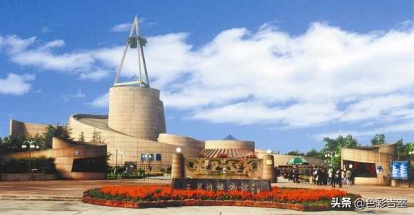 成都旅游良心攻略,成都四天三晚旅游攻略