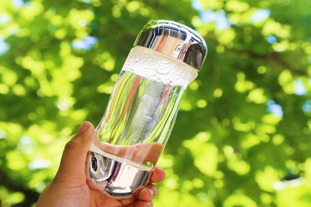 精华水品牌排行榜前十名,精华公认最好用的水排名前十