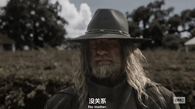 豆瓣9.0分以上电影,豆瓣9.6hbo神剧