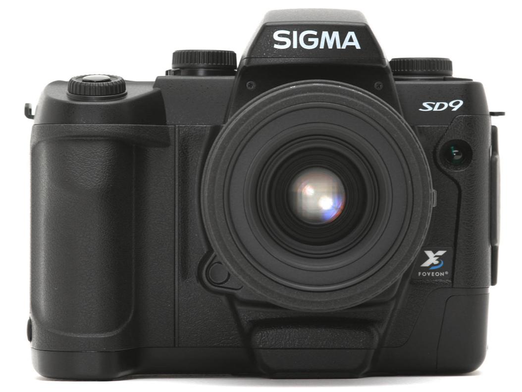 相机背照式传感器与堆栈式传感器,cmos图像传感器基本原理