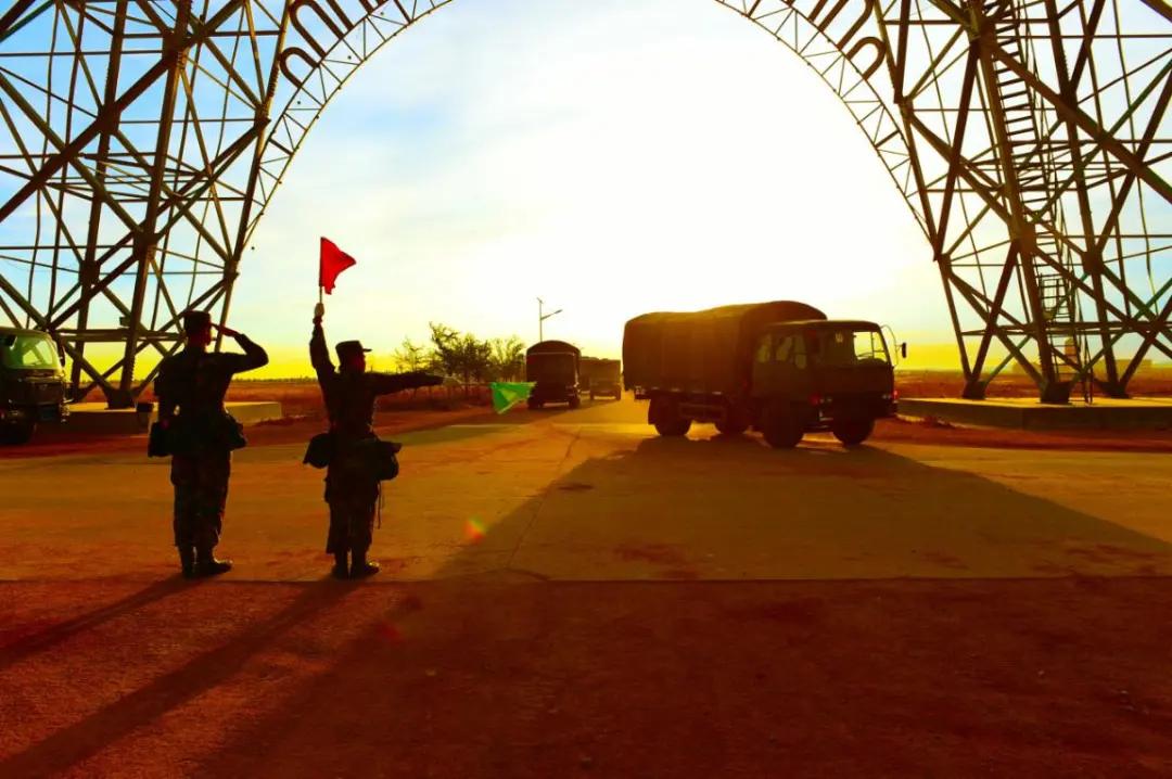 美照来袭视频素材,100幅青春美图