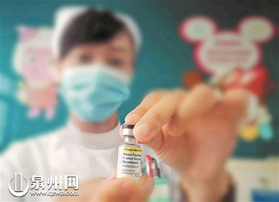 九价的疫苗靠谱吗,3针九价疫苗多少钱