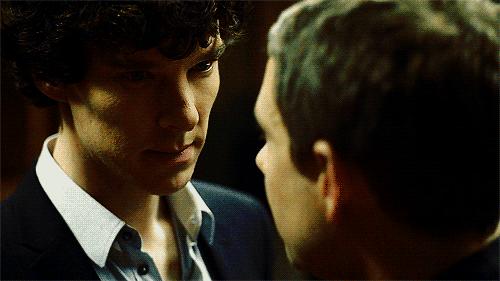 英国留学苏格兰大学排名,英国曼彻斯特大学留学