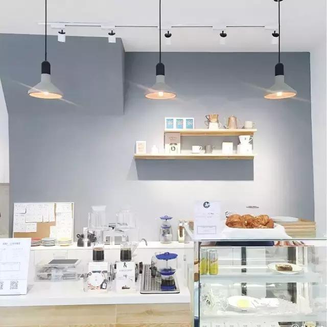 秋日魔都,秋日的上海街头