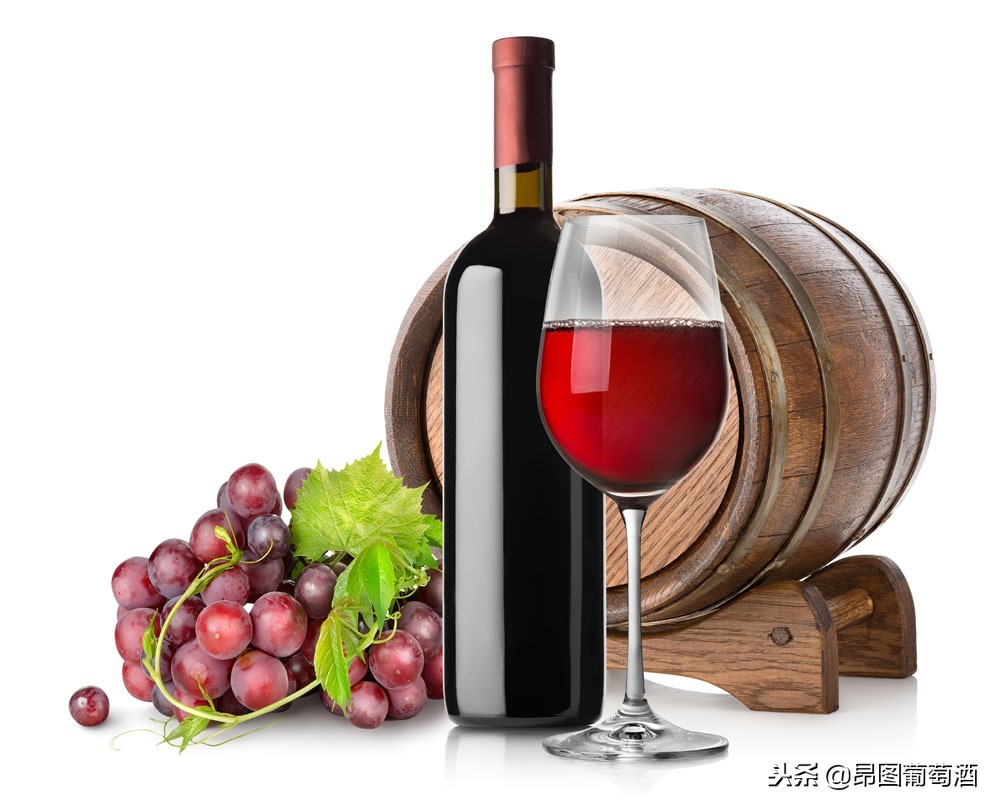 淘宝买的假酒怎么避免,怎样避免在淘宝购买到假药