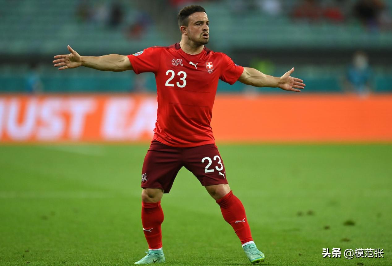 几家欢喜几家愁，欧洲杯小组赛第3轮12场比赛解析及未来展望