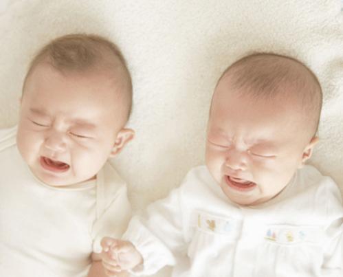 如何处理恶梦,一招解决恶梦的小妙招