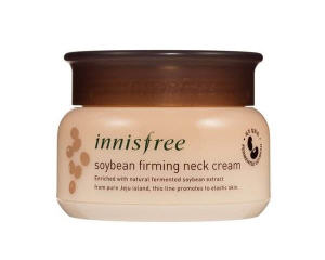 颈霜爆款榜,爆款颈霜