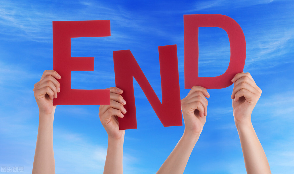 仁爱八年级上册英语unit1topic2,仁爱版九年级上册英语u1知识点