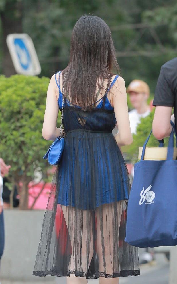 微胖多肉女生,多肉微胖