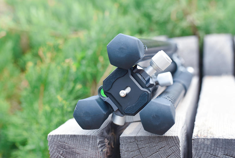 摄影图腾不能少的一块拼图-富图宝空气二号