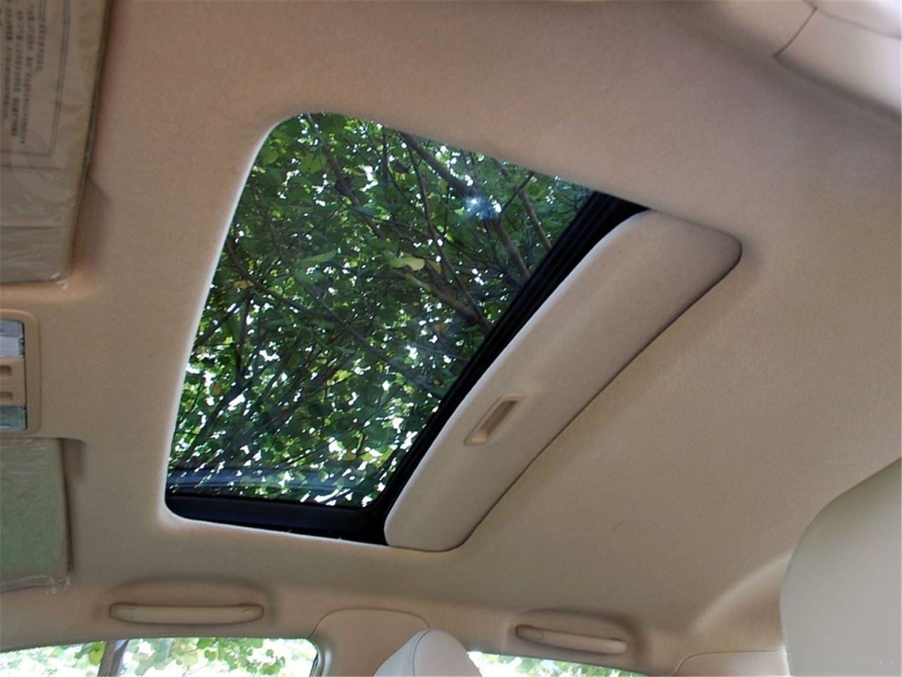 三厢飞度值得入手吗,1万2万多的飞度值得买吗