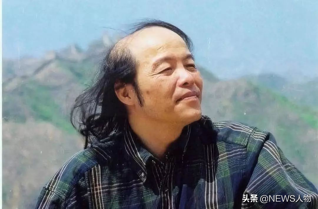 林清玄最有力量的一颗柔软的心,林清玄最有力量的是一颗柔软的心