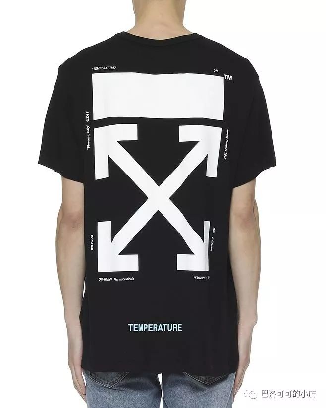 潮牌记事,潮牌创业记录