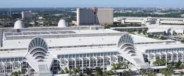 你所未知的奥兰多：除度假胜地外，正释放更大投资热点