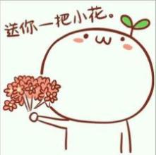 安卓手机游戏推荐超高自由度,自由度超高的手机游戏推荐