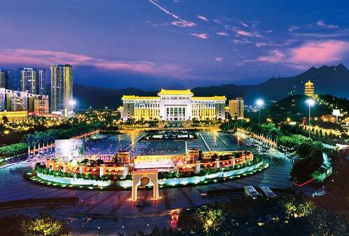 东莞市长安镇简介,东莞市长安镇沙头简介