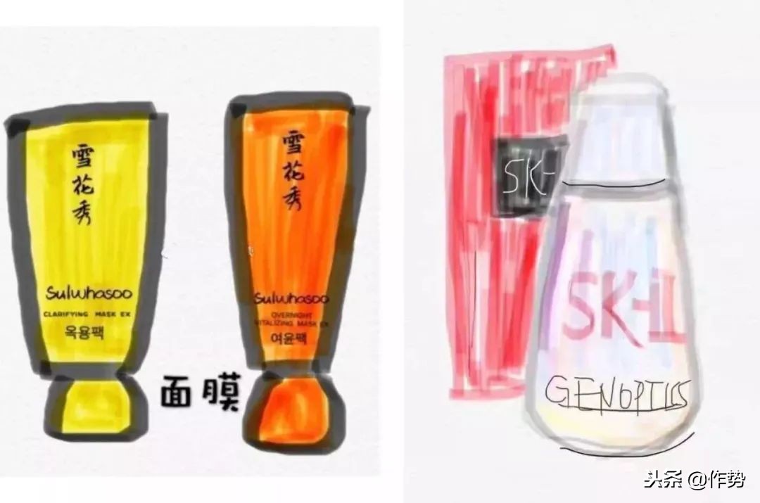 最近代购圈出了什么事儿,朋友圈代购有哪些恶心的事