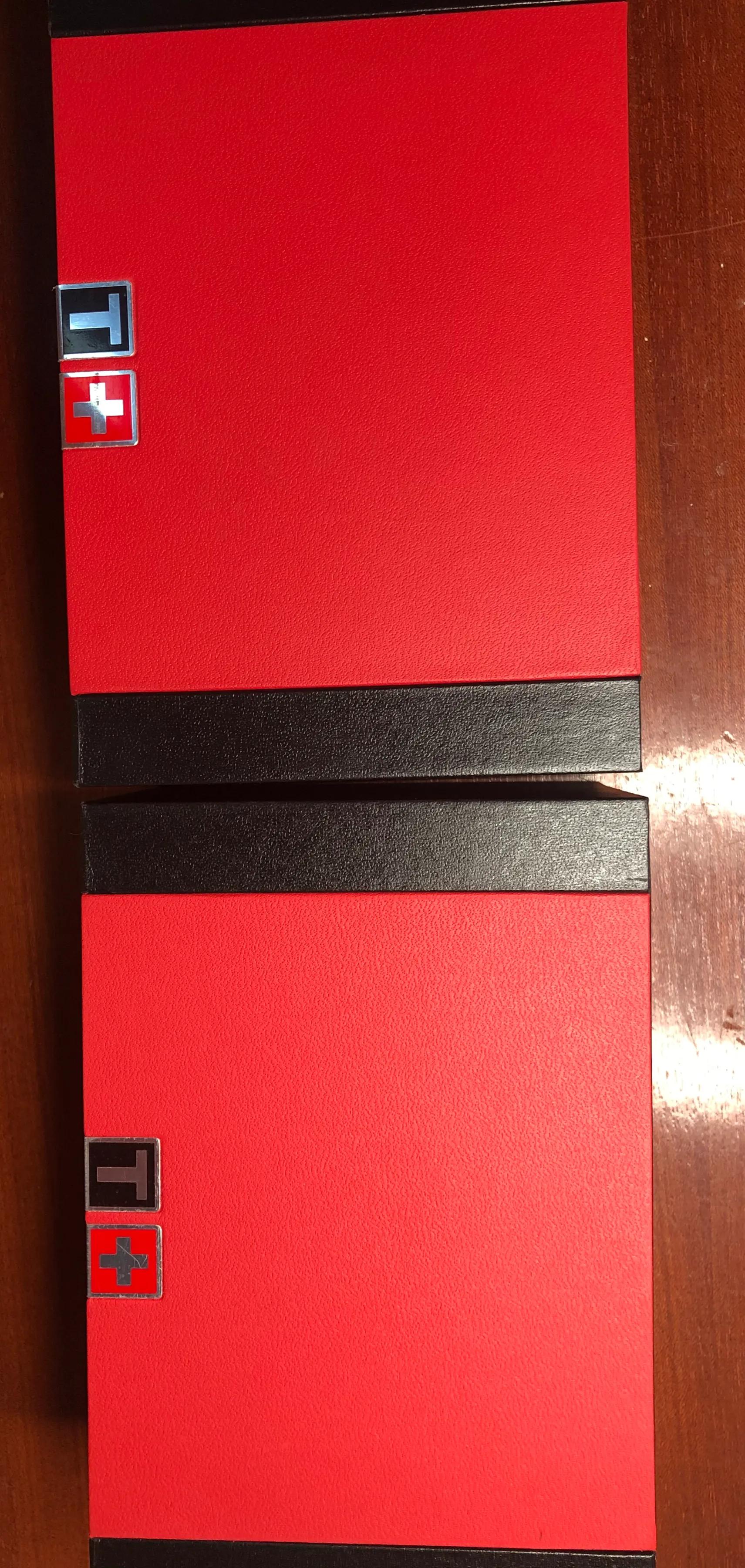 天梭力洛克专柜能鉴定吗,天梭第三方权威检测机构