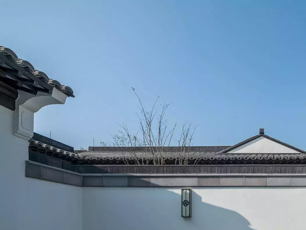 安吉桃花源芳竹园户型,绿城安吉桃花源隐竹园