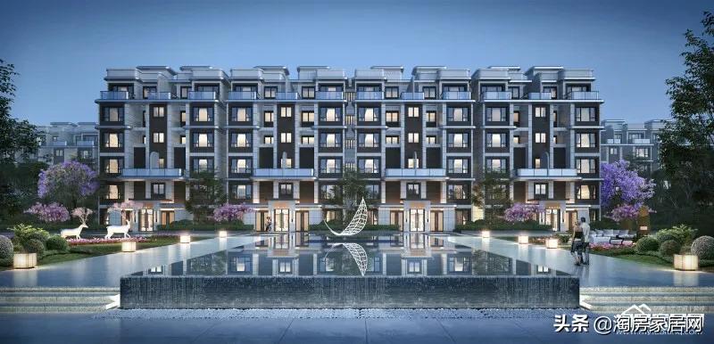 绵阳游仙区2019年140平米楼盘,绵阳经开区性价比高的在售楼盘