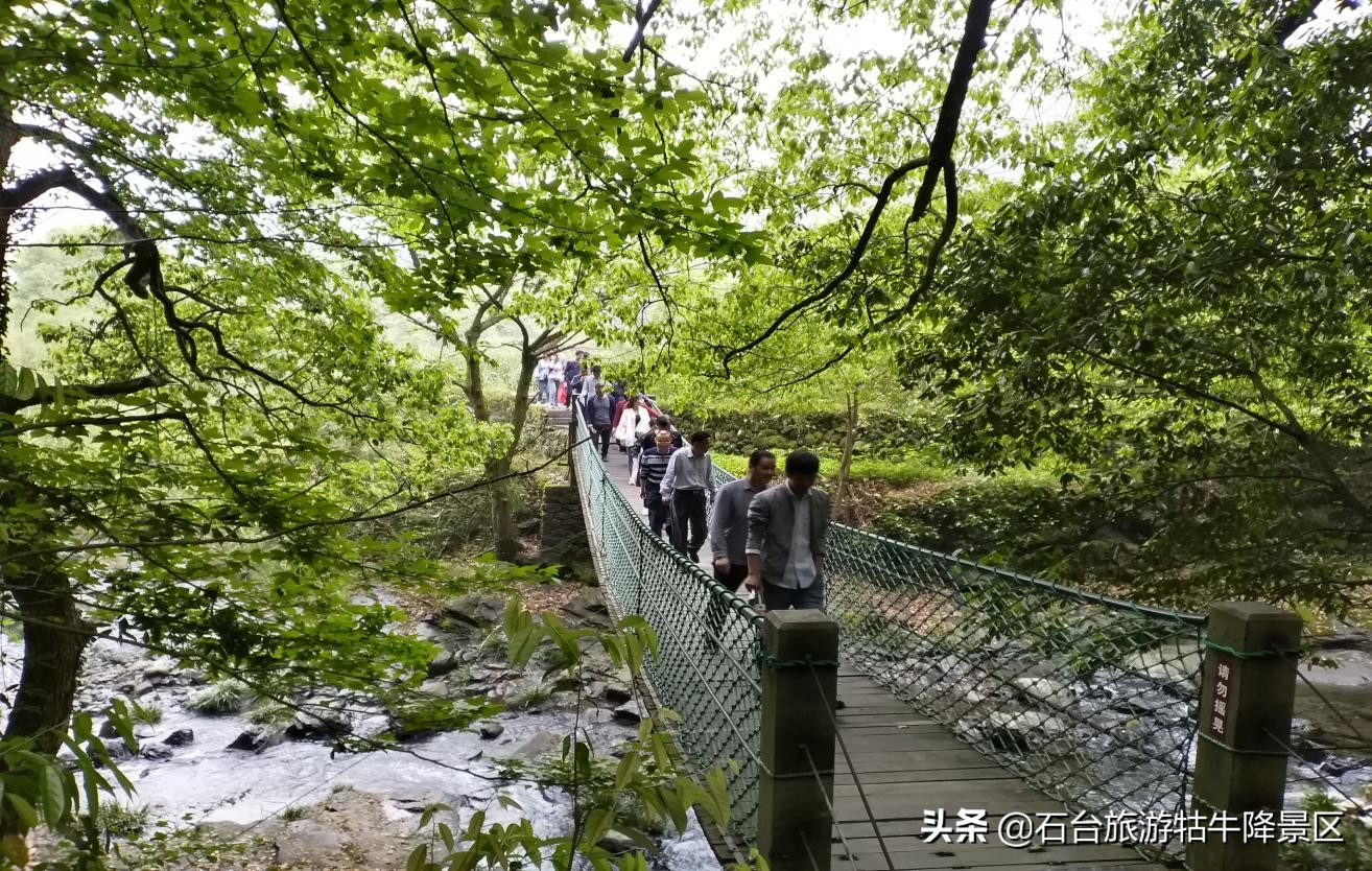 来一场说走就走的旅行诗和远方,美在山水间来一场说走就走的旅行