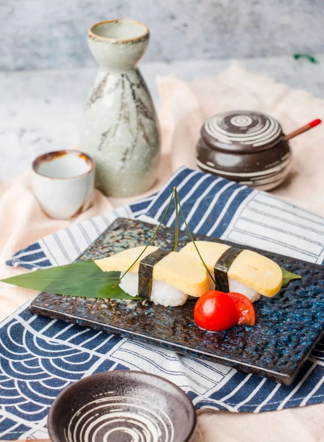 洛阳必吃的十大小店,洛阳比较治愈的店