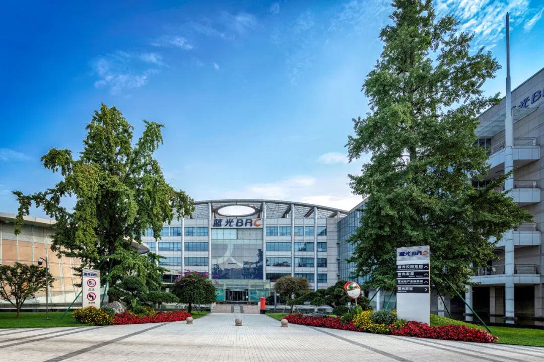 钃濊壊淇″康浠嬬粛,钃濊壊淇″康