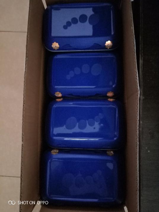 德国爱他美和a2奶粉哪个价格高,1段a2和德国爱他美奶粉哪个好