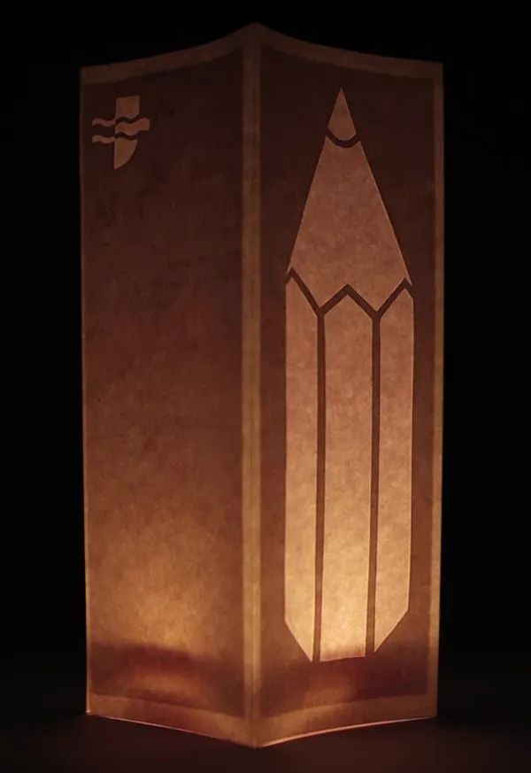 圣诞节贺卡封面精致,圣诞节贺卡设计