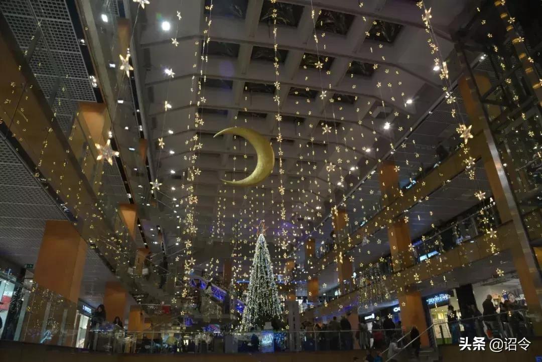 为什么微信地区很多人用安道尔,微信定位安道尔