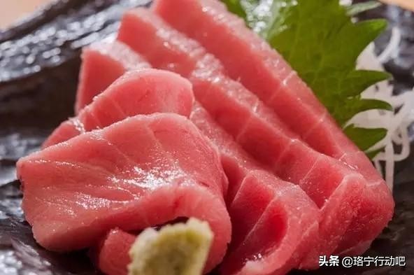 很多人胖都是因为营养不良,人胖了最容易缺少什么元素