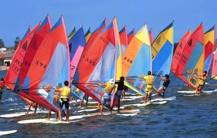 盘锦双台子招商,2022双辽招商引资重点项目