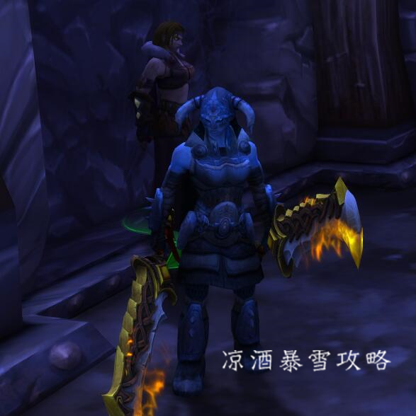 魔兽世界北极任务攻略,魔兽世界白狮子任务可以重复做吗