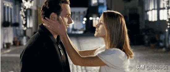 宅家观影指南高智商烧脑电影推荐,宅家必看高分动漫电影