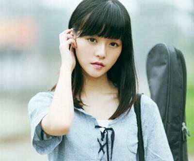 9岁多女孩来月经需要做什么检查,9岁女孩来月经需要做哪些检查