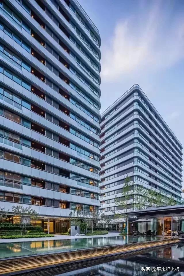 建平西校和上实对比,上实东和建平西哪个好