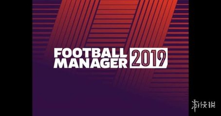 足球经理2019游戏攻略秘籍,足球经理2024打不开