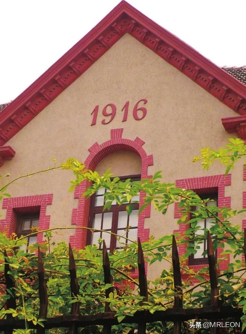 毕业去哪儿旅行,毕业去哪里旅行小学生