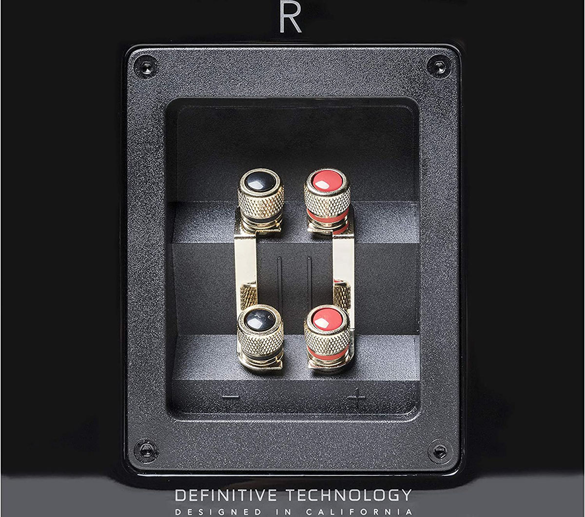 推荐一款发烧级hifi音响组合,组合hifi音响有哪些可以推荐的