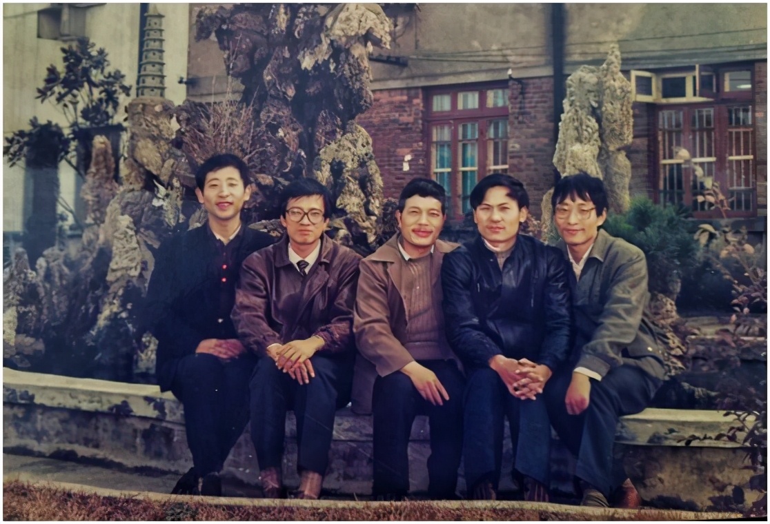 树木岭工厂店,长沙树木岭的工厂