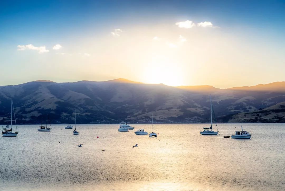 人生过往皆是过客的诗词,人生天地间红尘皆过客诗词