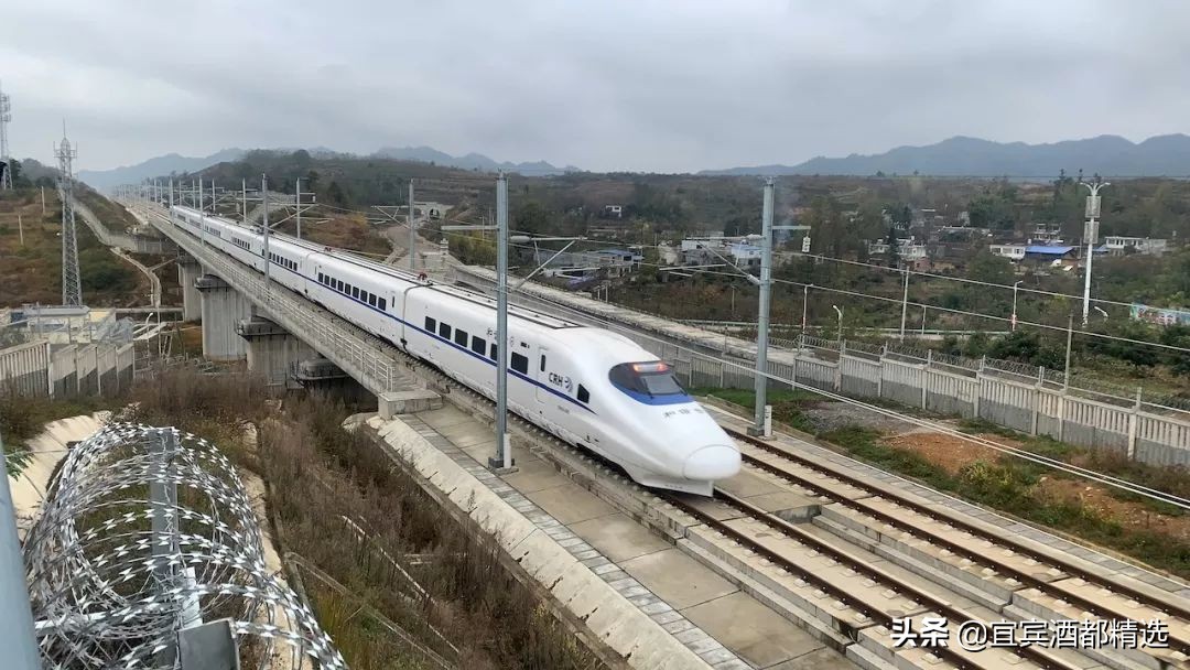 2020宜宾加油,加油2020